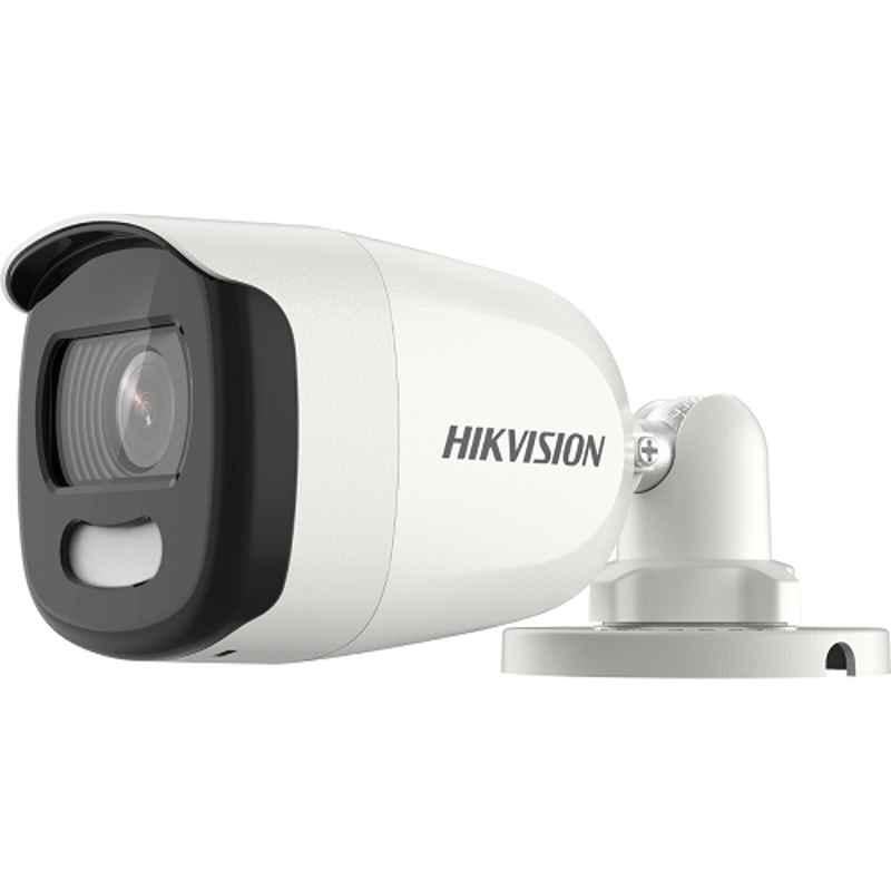 CCTV Kits